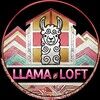 llama_loft